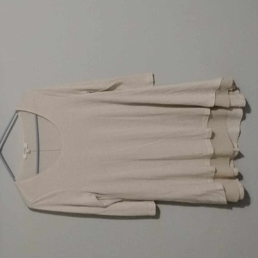 Umgee Top - SMALL